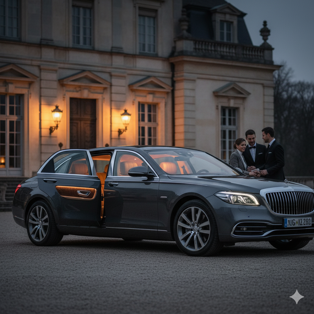 gemini generated image 49agan49agan49ag