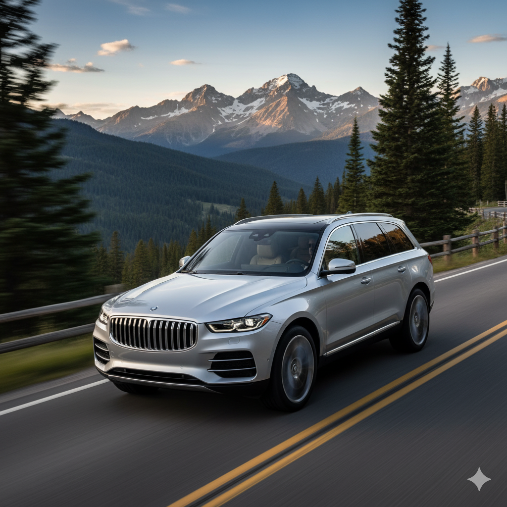 gemini generated image gmu9magmu9magmu9 (1)