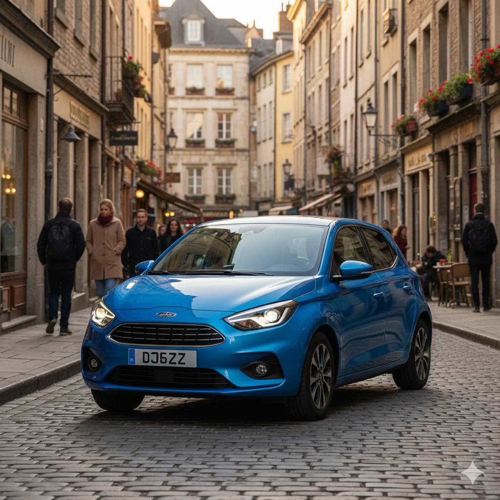 gemini generated image gmu9magmu9magmu9 (2)