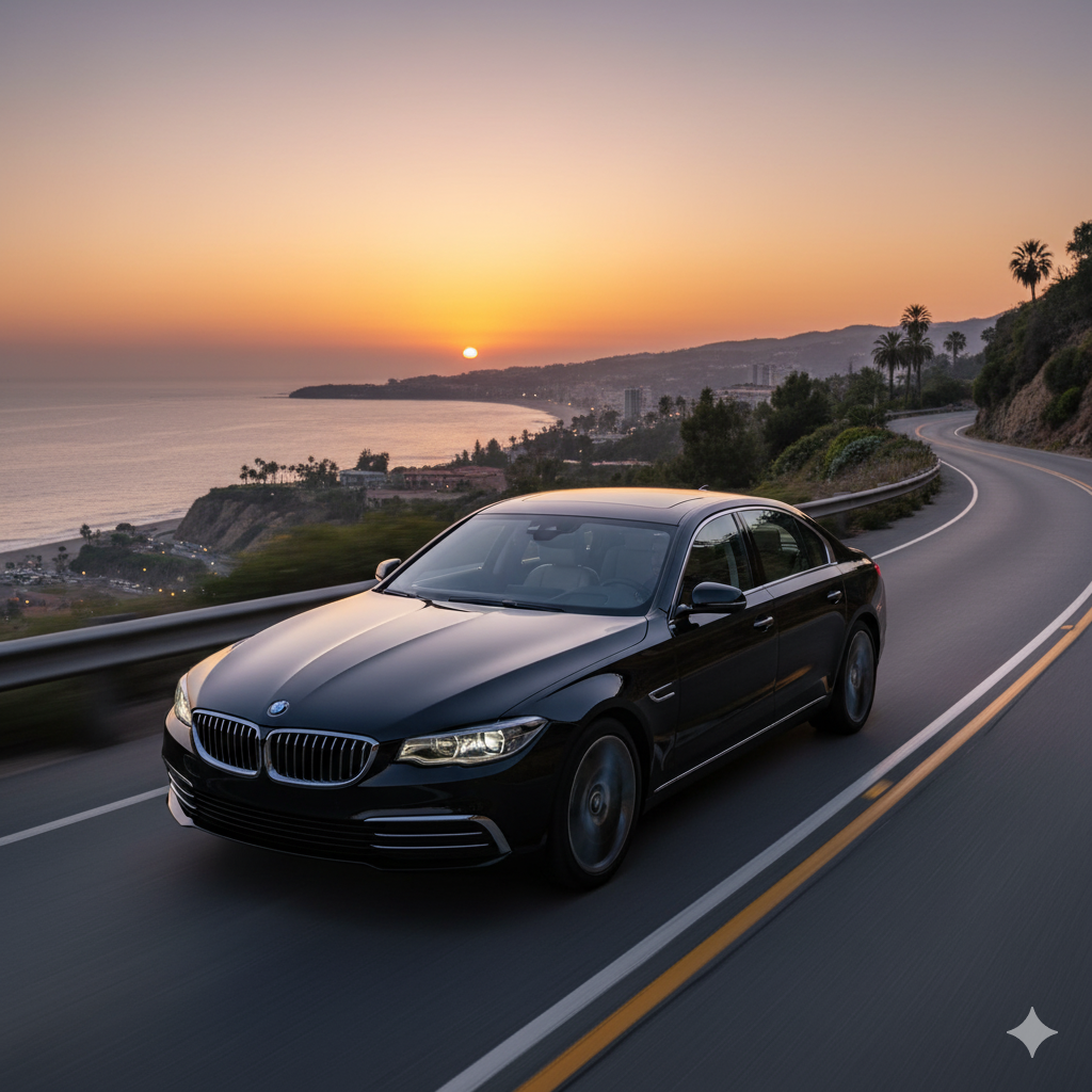 gemini generated image gmu9magmu9magmu9 (3)