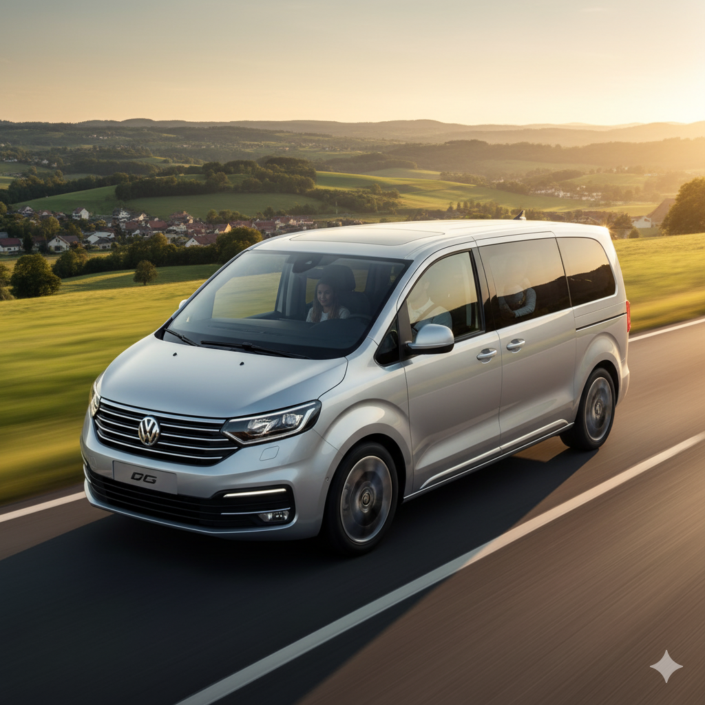 gemini generated image gmu9magmu9magmu9 (4)