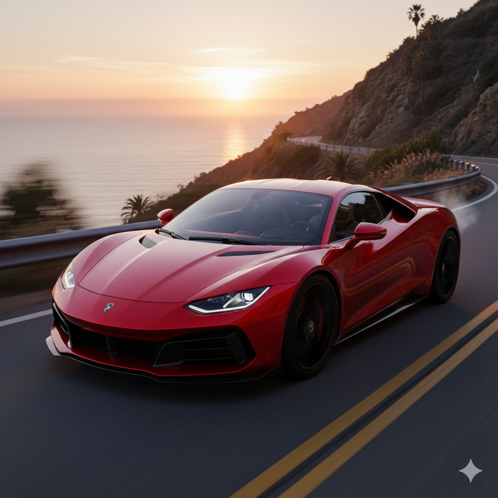 gemini generated image gmu9magmu9magmu9