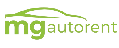 gemini generated image ifd2euifd2euifd2 removebg preview