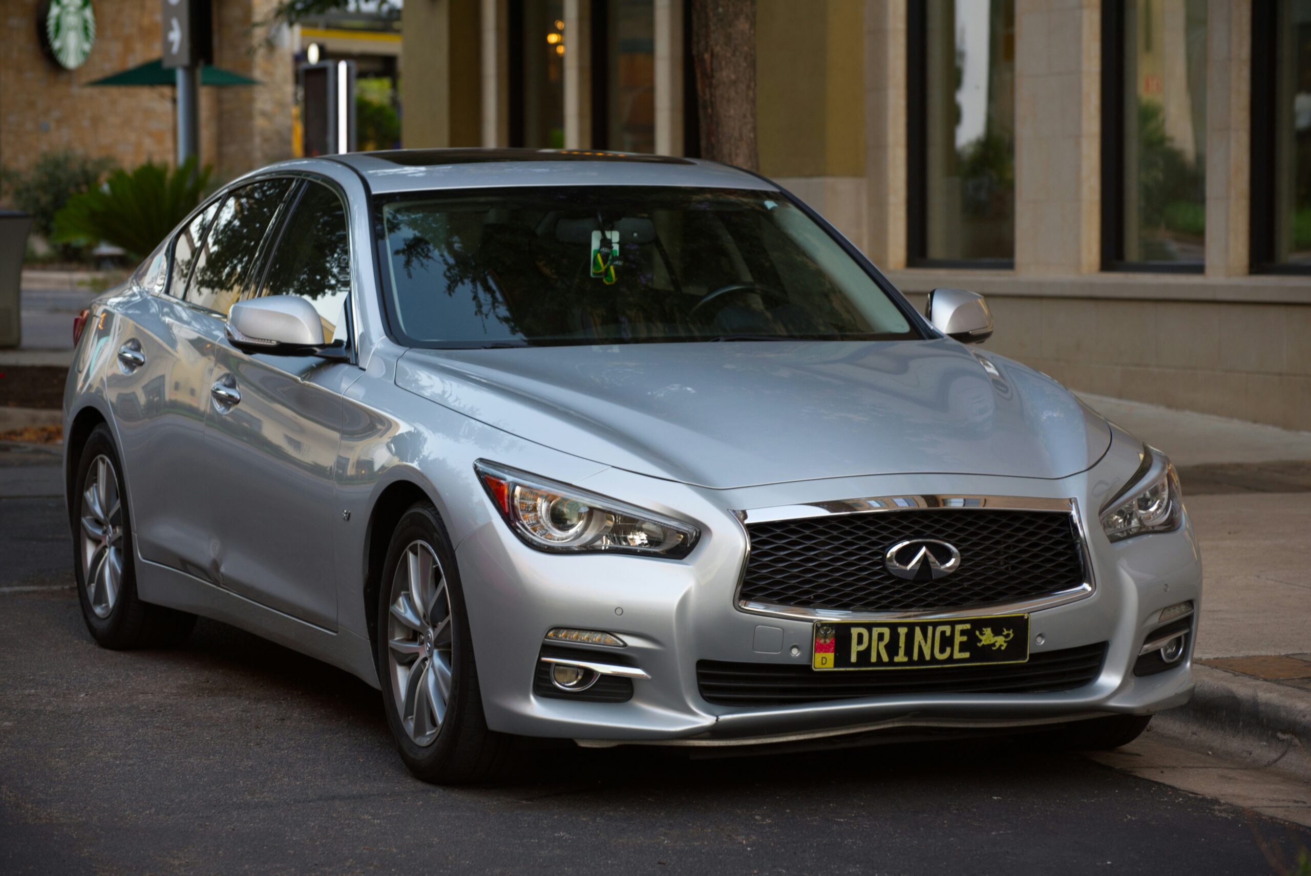 trac vu wwqhirxvws unsplash