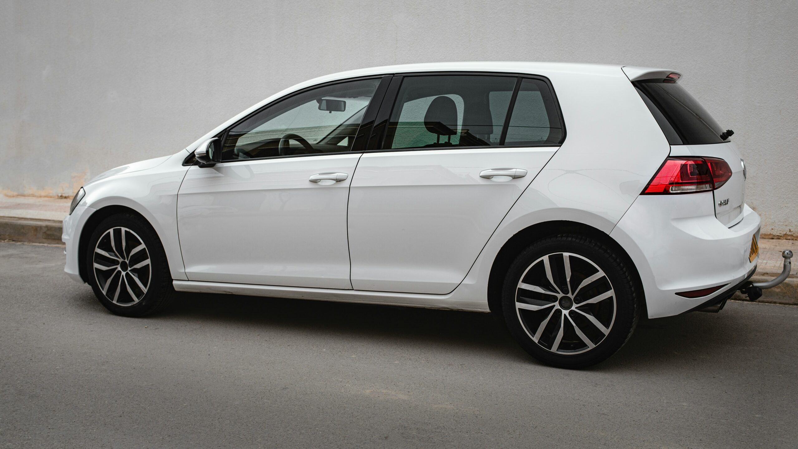 zakaria issaad naquwyupekq unsplash